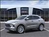 2025 Buick Encore GX Avenir