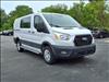 2022 Ford Transit 250