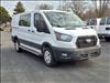 2023 Ford Transit 250