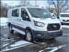 2023 Ford Transit 250