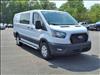 2023 Ford Transit 250