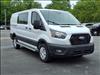 2023 Ford Transit 250