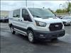 2023 Ford Transit 250
