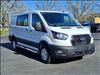 2023 Ford Transit 250