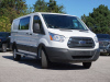 2019 Ford Transit Cargo 250