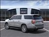 2025 GMC Yukon XL Elevation