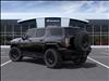 2025 GMC HUMMER EV 2X