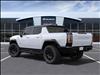 2025 GMC HUMMER EV 2X