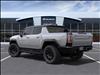 2025 GMC HUMMER EV 2X