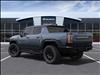 2025 GMC HUMMER EV 2X