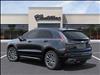 2025 Cadillac XT4 Sport