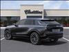 2025 Cadillac LYRIQ Sport 1