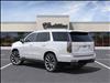 2025 Cadillac Escalade Premium Luxury Platinum