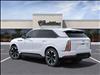 2025 Cadillac Escalade IQ Sport 1