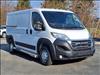 2023 RAM ProMaster 2500 136 WB