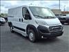 2023 RAM ProMaster 2500 136 WB