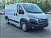 2023 RAM ProMaster 2500 136 WB