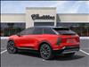 2025 Cadillac OPTIQ Sport 1
