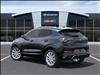 2025 Buick Encore GX Avenir