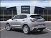 2025 Buick Encore GX Avenir