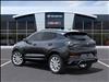 2025 Buick Encore GX Avenir