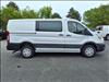 2022 Ford Transit 250