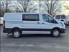 2023 Ford Transit 250