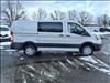 2023 Ford Transit 250
