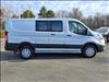 2023 Ford Transit 250