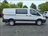 2023 Ford Transit 250