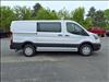 2023 Ford Transit 250