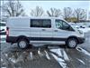 2023 Ford Transit 250