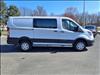 2023 Ford Transit 250