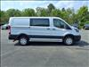 2023 Ford Transit 250