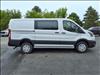 2023 Ford Transit 250
