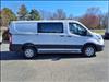 2023 Ford Transit 250