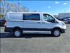 2023 Ford Transit 250