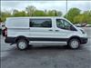 2023 Ford Transit 250