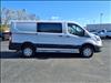 2023 Ford Transit 250