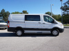 2019 Ford Transit Cargo 250