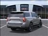 2025 GMC Yukon XL Elevation
