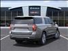 2025 GMC Yukon XL Elevation