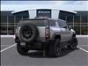 2025 GMC HUMMER EV 2X