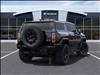 2025 GMC HUMMER EV 2X