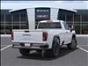 2025 GMC Sierra 3500HD Pro
