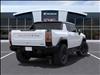 2025 GMC HUMMER EV 2X