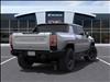 2025 GMC HUMMER EV 2X