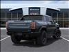 2025 GMC HUMMER EV 2X