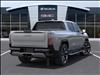 2025 GMC Sierra EV Denali