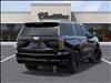 2025 Cadillac Escalade-V Base